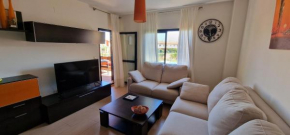GLC Islantilla, Huelva